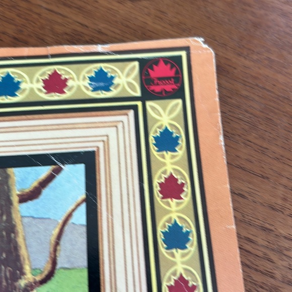 Pharmacy Calendar 1960’s Dingbat Land - Picture 4 of 7